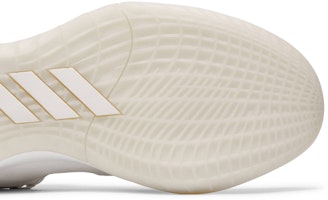 阿迪达斯 哈登 Stepback 2 '全白' FZ1385 Purchase 阿迪达斯 哈登 Stepback 2 '全白' FZ1385