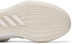 Purchase adidas Harden Stepback 2 'Putih Tulen' FZ1385