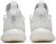 Details for adidas Harden Stepback 2 'Putih Tulen' FZ1385