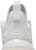 adidas Harden Stepback 2 'Putih Tulen' FZ1385