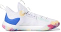 Order adidas Harden Stepback 2 'Putih' H68057