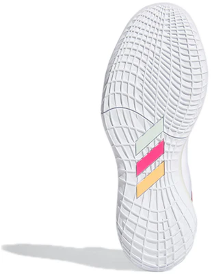 adidas Harden Stepback 2 ''Blanc Or Solaire'' GV7710 Sizing adidas Harden Stepback 2 ''Blanc Or Solaire'' GV7710
