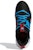 adidas Harden Stepback 3 'Hitam Biru' GY8633