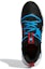 Purchase adidas Harden Stepback 3 'Hitam Biru' GY8633