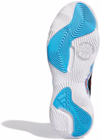 Details for adidas Harden Stepback 3 實戰籃球鞋 哈登簡版 黑藍