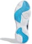 Details for adidas Harden Stepback 3 'Hitam Biru' GY8633
