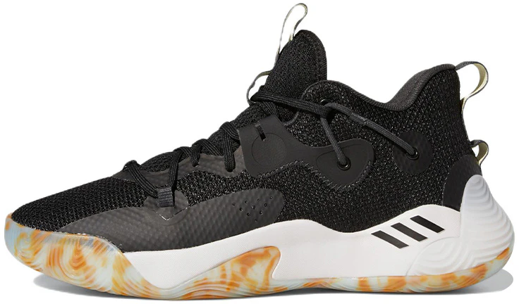 adidas-harden-stepback-3-black-marbled-gy-6416