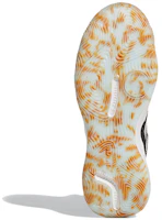 Details for 愛迪達 Harden Stepback 3 ‘黑色大理石’ GY6416