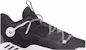 adidas Harden Stepback 3 'Hitam Putih' GY8630