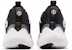 adidas Harden Stepback 3 'Hitam Putih' GY8630