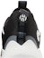 Sizing adidas Harden Stepback 3 'Hitam Putih' GY8630