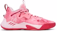 Buy adidas Harden Stepback 3 'Bliss Pink' Merah Jambu GY6417