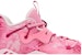 adidas Harden Stepback 3 'Bliss Pink' Merah Jambu GY6417