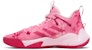 adidas Harden Stepback 3 'Bliss Pink' Merah Jambu GY6417