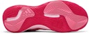 adidas Harden Stepback 3 'Bliss Pink' Merah Jambu GY6417