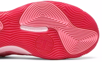 아디다스 하든 스텝백 3 '블리스 핑크' GY6417 Purchase 아디다스 하든 스텝백 3 '블리스 핑크' GY6417