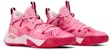 adidas Harden Stepback 3 'Bliss Pink' Merah Jambu GY6417