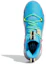 Purchase adidas Harden Stepback 3 'Biru' Sneakers GY8635