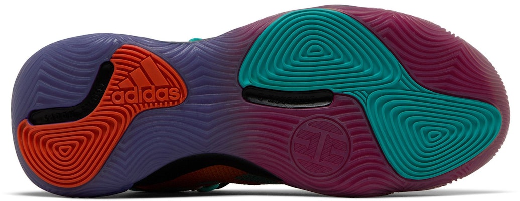 아디다스 하든 스텝백 3 '망자의 날'   (51 characters) GY7477 Shop 아디다스 하든 스텝백 3 '망자의 날'   (51 characters) GY7477