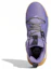 Purchase adidas Harden Stepback 3 ''Violet Clair Noir'' GY8636