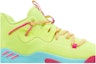Order adidas Harden Stepback 3 'Kuning Solar Jambu Kekalutan' GY8634
