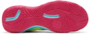 adidas Harden Stepback 3 'Kuning Solar Jambu Kekalutan' GY8634
