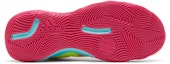 Shop adidas Harden Stepback 3 'Kuning Solar Jambu Kekalutan' GY8634