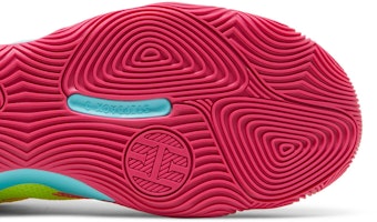 阿迪達斯 哈登Stepback 3 '螢光黃粉' GY8634 Purchase 阿迪達斯 哈登Stepback 3 '螢光黃粉' GY8634