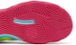 adidas Harden Stepback 3 'Kuning Solar Jambu Kekalutan' GY8634