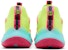 adidas Harden Stepback 3 'Kuning Solar Jambu Kekalutan' GY8634