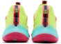 Details for adidas Harden Stepback 3 'Kuning Solar Jambu Kekalutan' GY8634