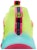adidas Harden Stepback 3 'Kuning Solar Jambu Kekalutan' GY8634