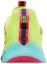 Sizing adidas Harden Stepback 3 'Kuning Solar Jambu Kekalutan' GY8634
