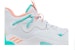 adidas Harden Stepback 3 'Bahamas' GW4215