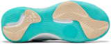 Purchase adidas Harden Stepback 3 'Bahamas' GW4215
