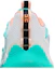 Cheap adidas Harden Stepback 3 'Bahamas' GW4215