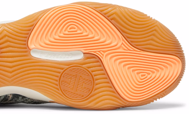 아디다스 하든 스텝백 3 '타이다이 - 그린 옥사이드' GZ7240 GZ7240 Purchase 아디다스 하든 스텝백 3 '타이다이 - 그린 옥사이드' GZ7240 GZ7240