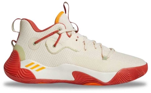 adidas Harden Stepback 3 Versi Putih GY6415 Buy adidas Harden Stepback 3 Versi Putih GY6415