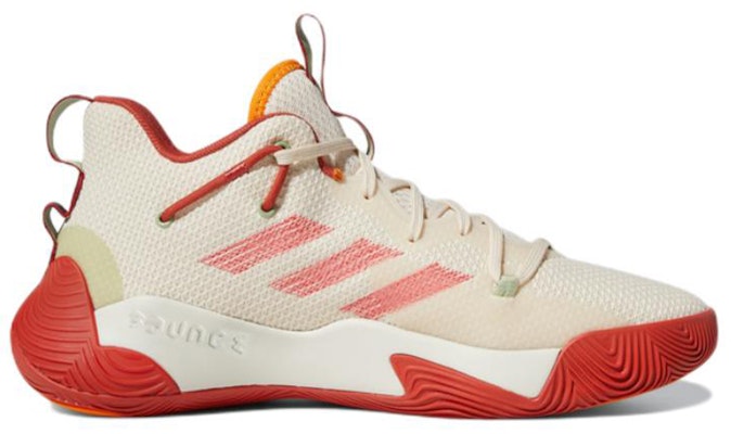 아디다스 하든 스텝백 3 버전 화이트 GY6415 Lookbook 아디다스 하든 스텝백 3 버전 화이트 GY6415