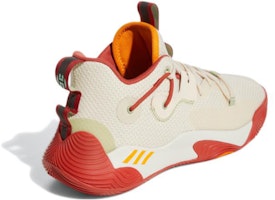 adidas Harden Stepback 3 Versi Putih GY6415 Purchase adidas Harden Stepback 3 Versi Putih GY6415