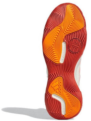 아디다스 하든 스텝백 3 버전 화이트 GY6415 Sizing 아디다스 하든 스텝백 3 버전 화이트 GY6415