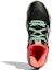 Purchase adidas Harden Stepback 'Hitam Glory Mint' FW8486