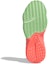 Details for adidas Harden Stepback 'Hitam Glory Mint' FW8486