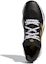 Purchase adidas Harden Stepback 'Hitam Emas' FX7655