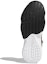 Details for adidas Harden Stepback 'Hitam Emas' FX7655