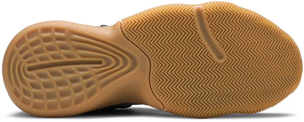 하든 스텝백 블랙검 (Harden Stepback Black Gum) FV2197 Shop 하든 스텝백 블랙검 (Harden Stepback Black Gum) FV2197