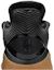 Sizing adidas Harden Stepback "Noir Gum" FV2197