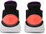 adidas Harden Stepback 'Hitam Ungu Coral' EF9889