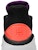 adidas Harden Stepback 'Hitam Ungu Coral' EF9889