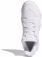 Purchase adidas Harden Stepback 雲白 男女皆宜